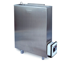 ������������� ��� ����� ������ ROSER MC-1